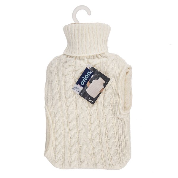 Termofor sveter 1,6 l