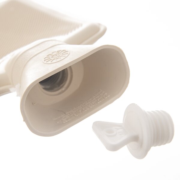 Termofor ovečka 0,75 l