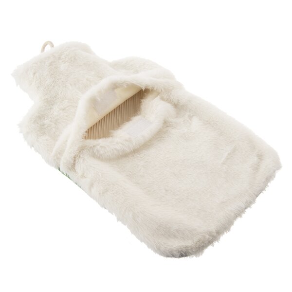 Termofor SNEHULIAK 1,6 l