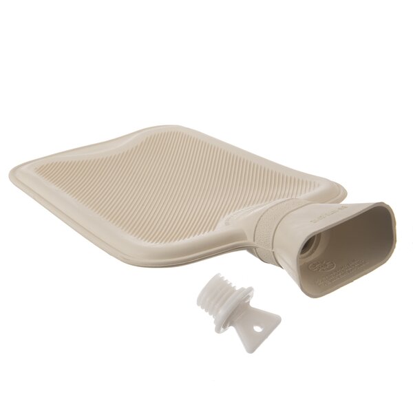 Termofor SNEHULIAK 1,6 l