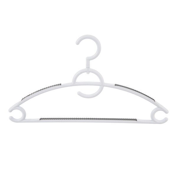 Ramienko otočné 4 ks