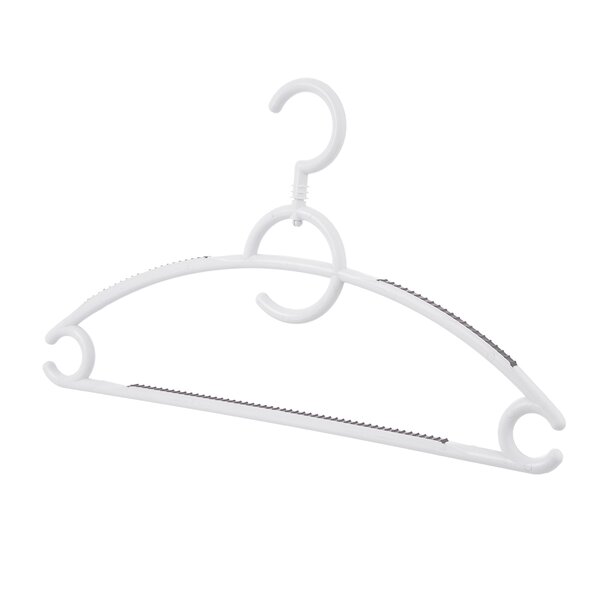 Ramienko otočné 4 ks