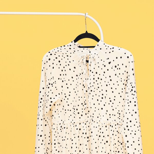 Ramienko otočné 5 ks