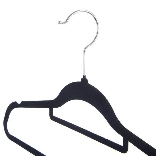 Ramienko otočné 5 ks