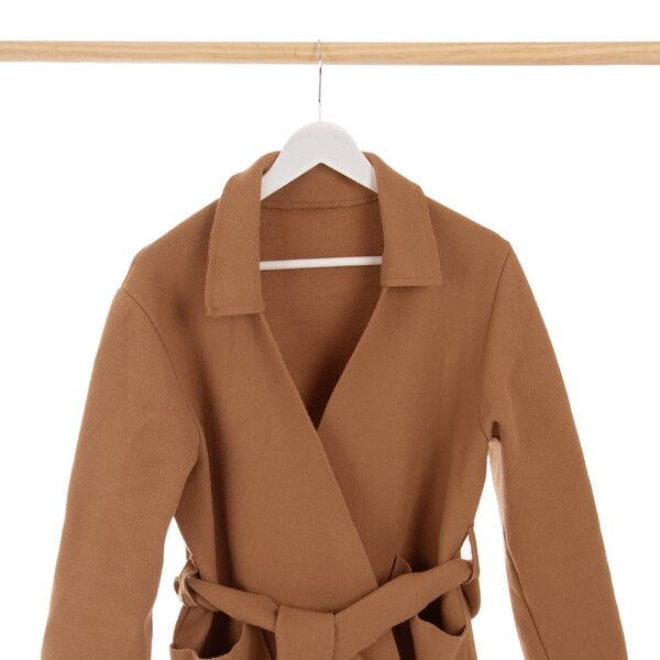 Ramienko otočné Elba 3 ks