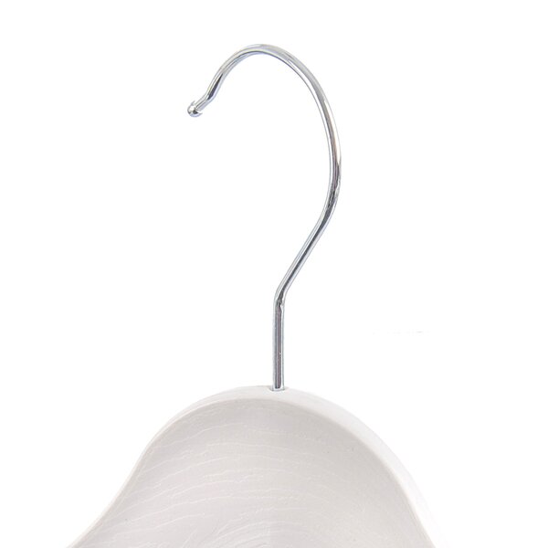 Ramienko otočné Elba 3 ks