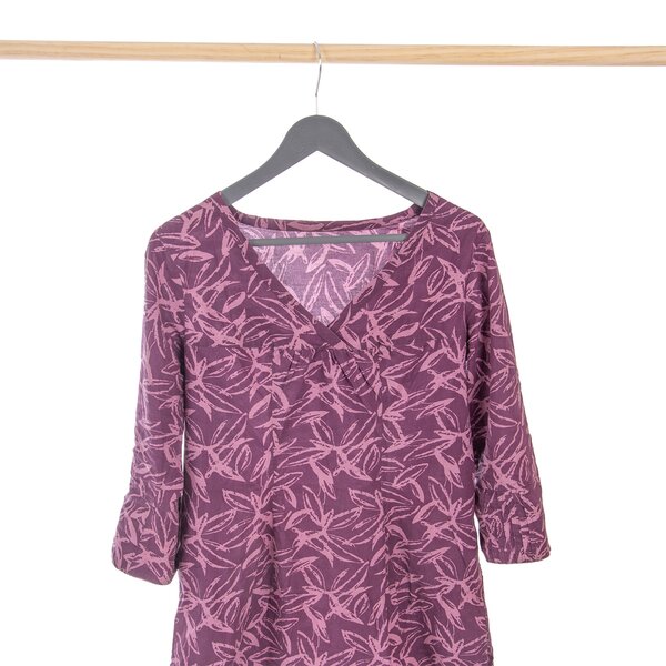 Ramienko otočné Elba 3 ks