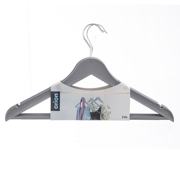 Ramienko otočné Elba 3 ks