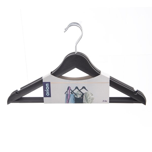 Ramienko otočné Elba 3 ks