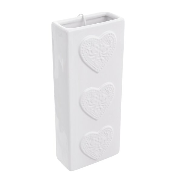 Izbový výparník 3 SRDCE