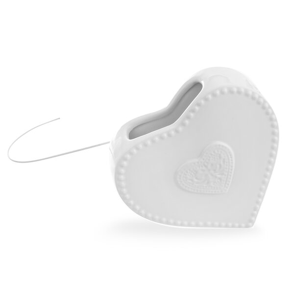 Izbový výparník SRDCE