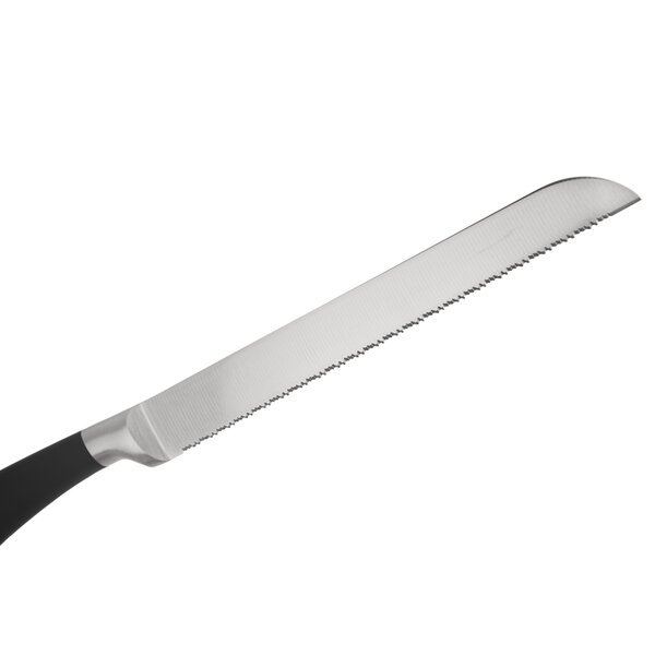 Kuchynský nôž Motion na chlieb 19,5 cm