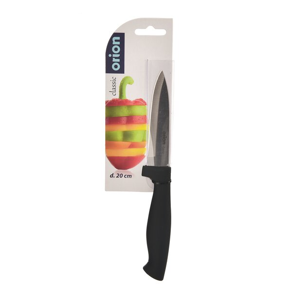 Kuchynský nôž Classic 9 cm