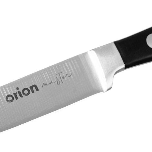 Kuchynský nôž MASTER 9 cm