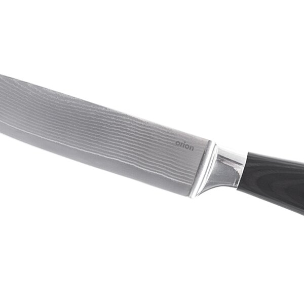 Kuchynský nôž 17,5 cm