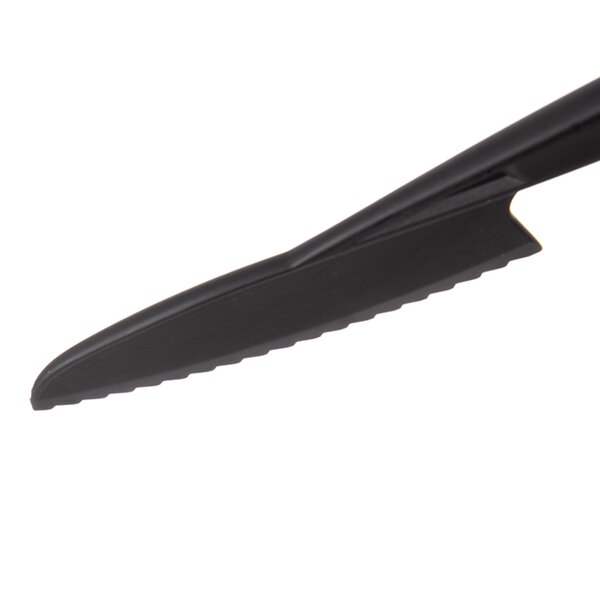 Kuchynský nôž BLACKLINE na dezerty 14 cm