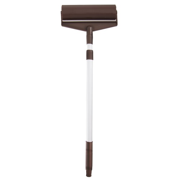 Kefa umývateľná s palicou