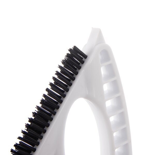 Kefa multifunkčná so stierkou