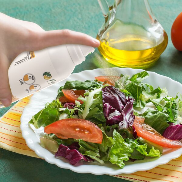 Olej na pečenie 250 ml