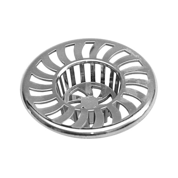 Lapač nečistôt pr. 6 cm