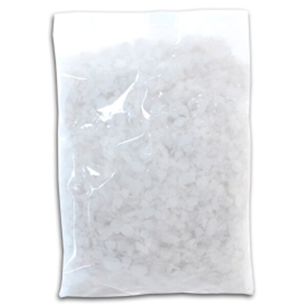 Náplň do pohlcovača 832336 citrón 450 g