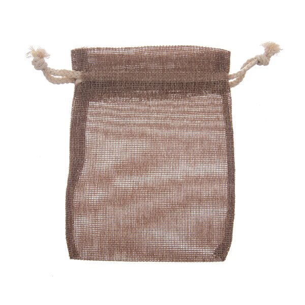 Pohlcovač vlhkosti do auta 100 g