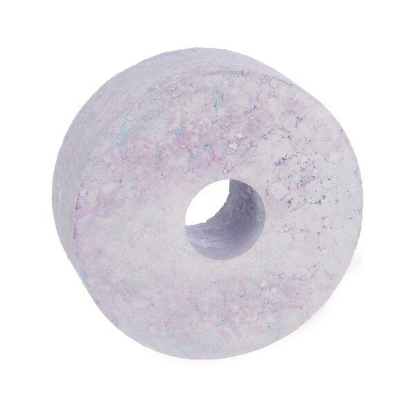 Náplň do pohlcovača 832375 tableta 450 g levanduľa