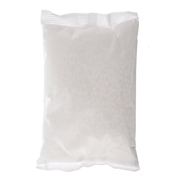 Náplň do pohlcovača Neo 832379 granulát 1000 g