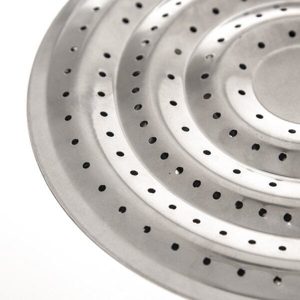 Rozptyľovač plameňa pr. 20 cm