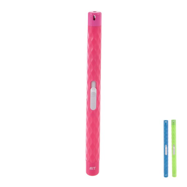 Zapaľovač sviecový