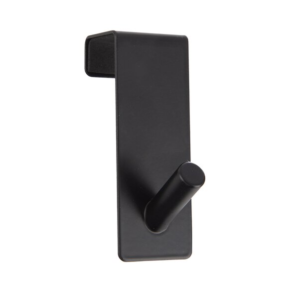 Háčik na dvere RADKA 2 pcs