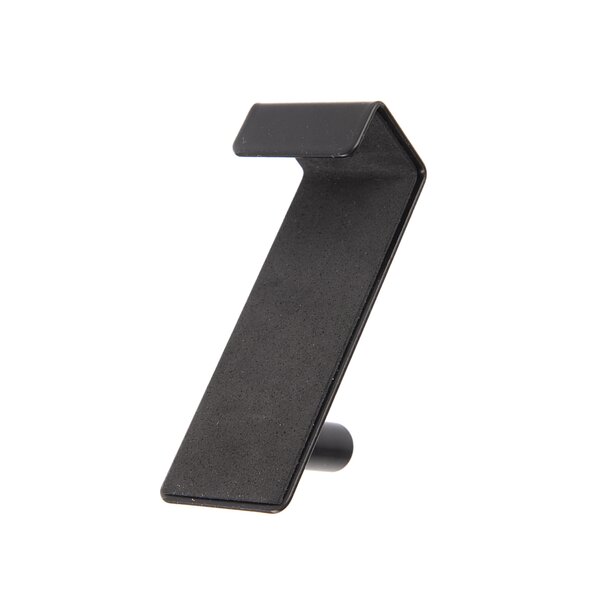 Háčik na dvere RADKA 2 pcs