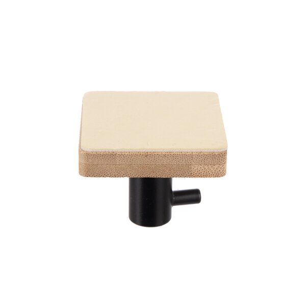 Háčik samolepiaci 2 ks