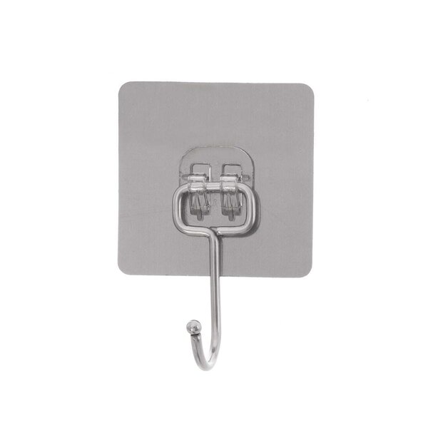 Háčik samolepiaci 5 ks