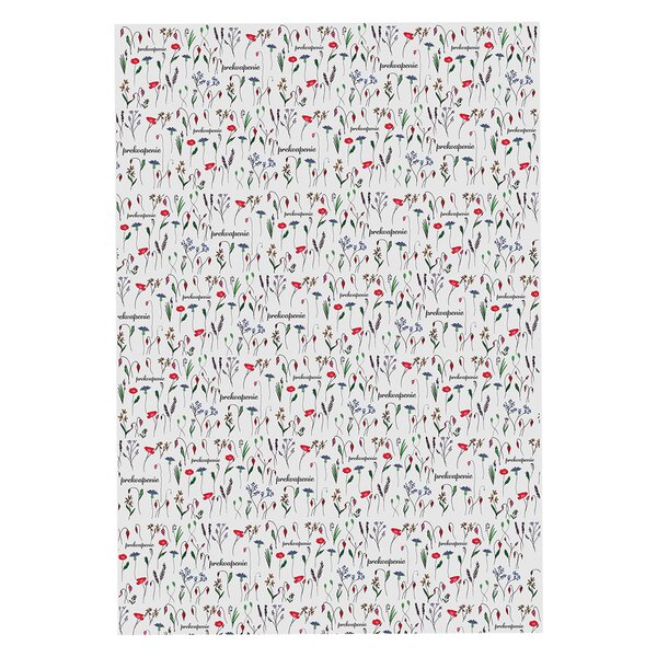 Baliaci papier Prekvapenie 100x70 cm 2 ks