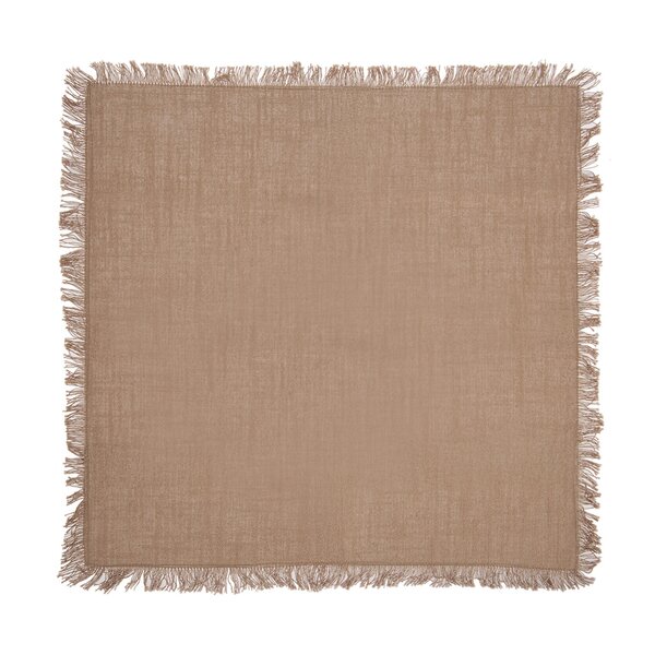 Servírovacie obrúsky 4 ks