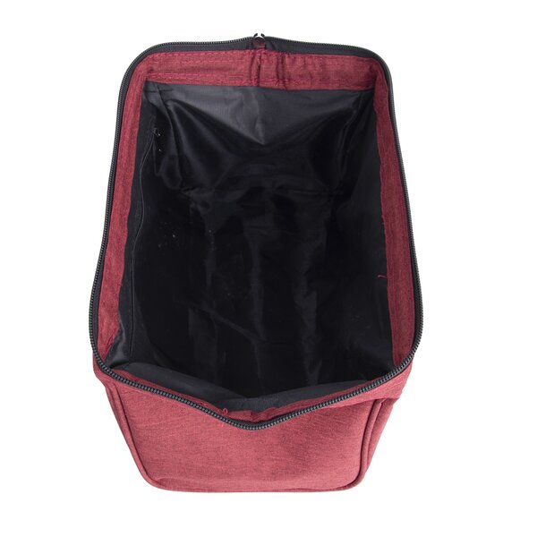 Kozmetická cestovná taštička