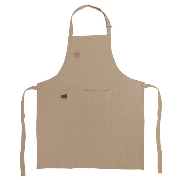 Kuchynská zástera My kitchen