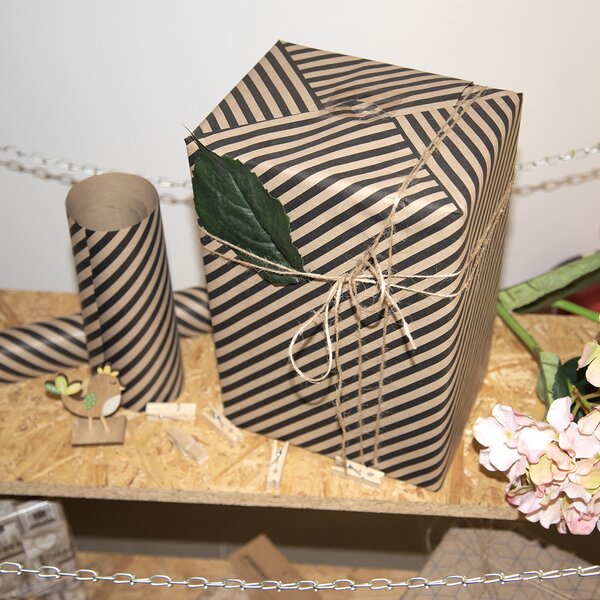 Baliaci papier 200x70 cm