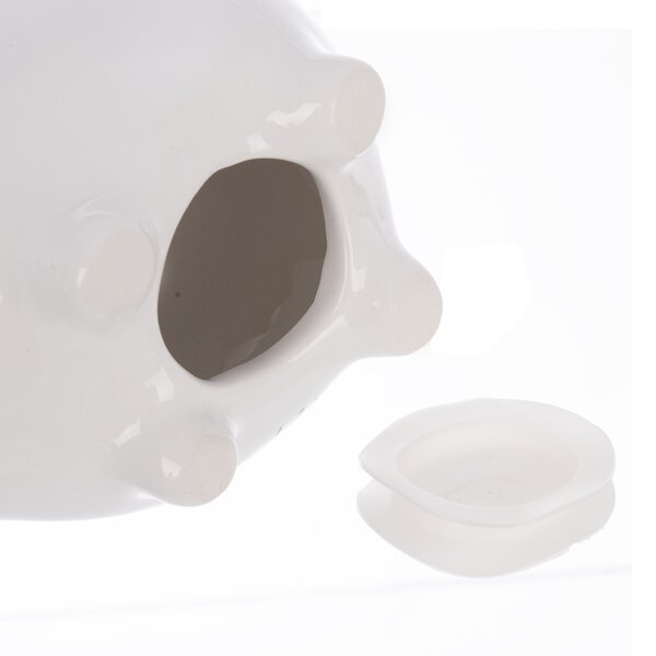 Pokladnička Moja prvá