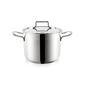 Hrniec ANETT s pokrievkou 6,5 l