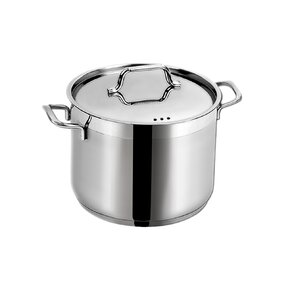 Hrniec ANETT s pokrievkou 10,5 l