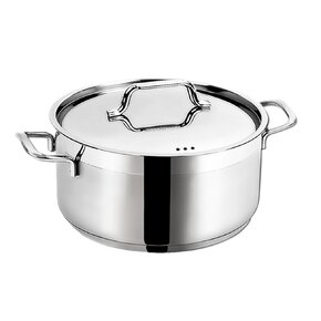 Kastról ANETT s pokrievkou 7,1 l 