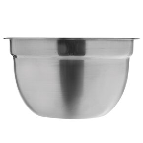 Misa German pr. 21 cm