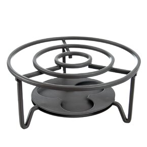 Stojan na ohrievanie pr. 16,5 cm