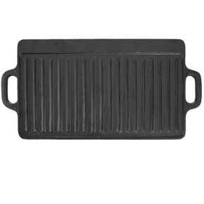 Grilovacia doska LIATINA 45,5x23 cm