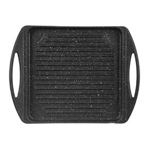 Doska grilovacia GRANDE 34x26,5 cm