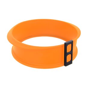 Forma na pečenie TORTA 23,5 cm