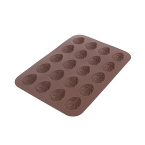 Forma na pečenie ORECHY