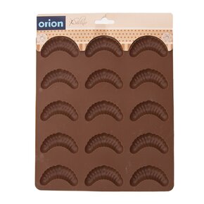 Forma na pečenie Rožteky